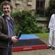Illustration for article titled Michel Gondry on Mood Indigo, special effects, Jim Carrey, and Charlie Kaufman